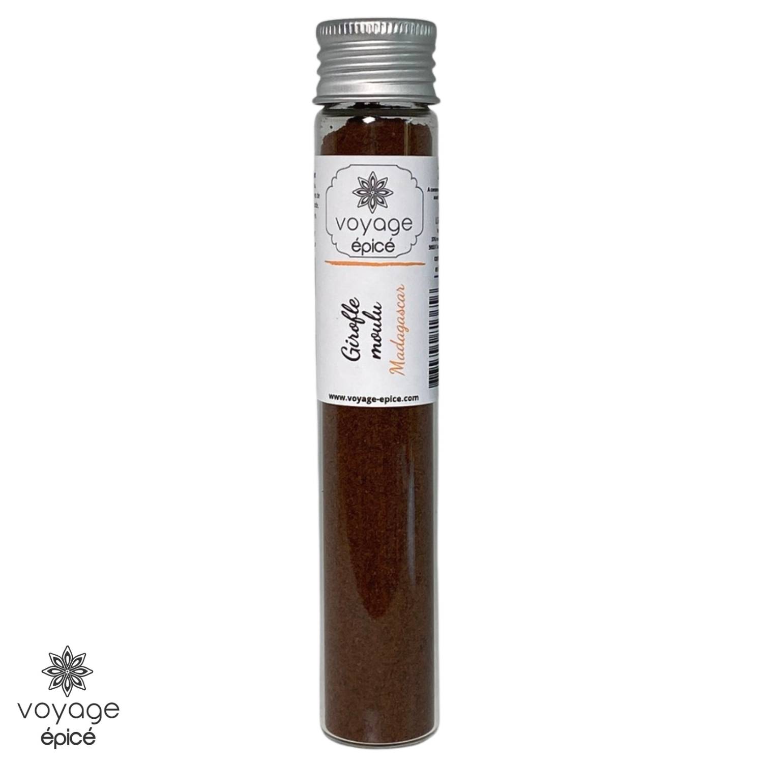 Girofle-moulu-en-poudre-madagascar-voyage-epice-tube-25g