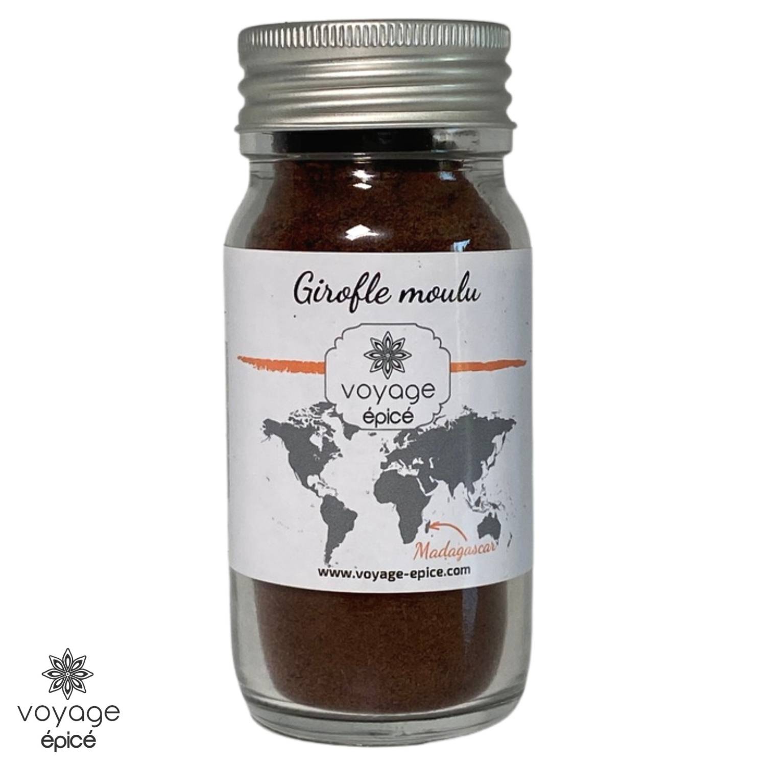 Girofle-moulu-en-poudre-madagascar-voyage-epice-pot-50g