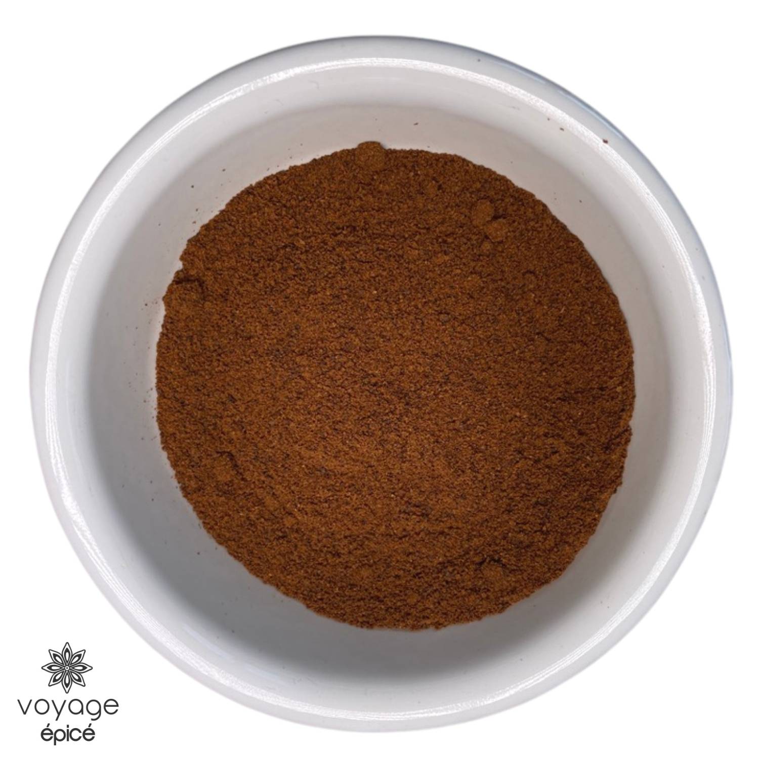 Girofle-moulu-en-poudre-madagascar-voyage-epice-sachet-poids-vrac