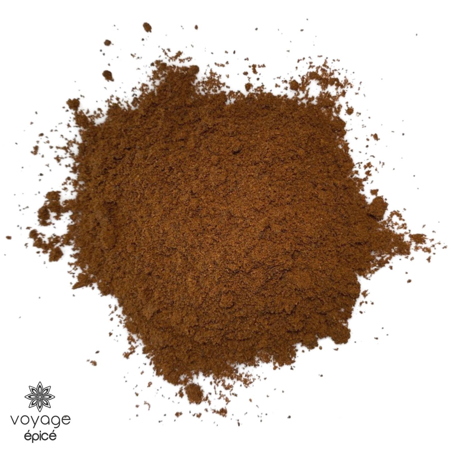 Girofle-moulu-en-poudre-madagascar-voyage-epice-sachet-poids