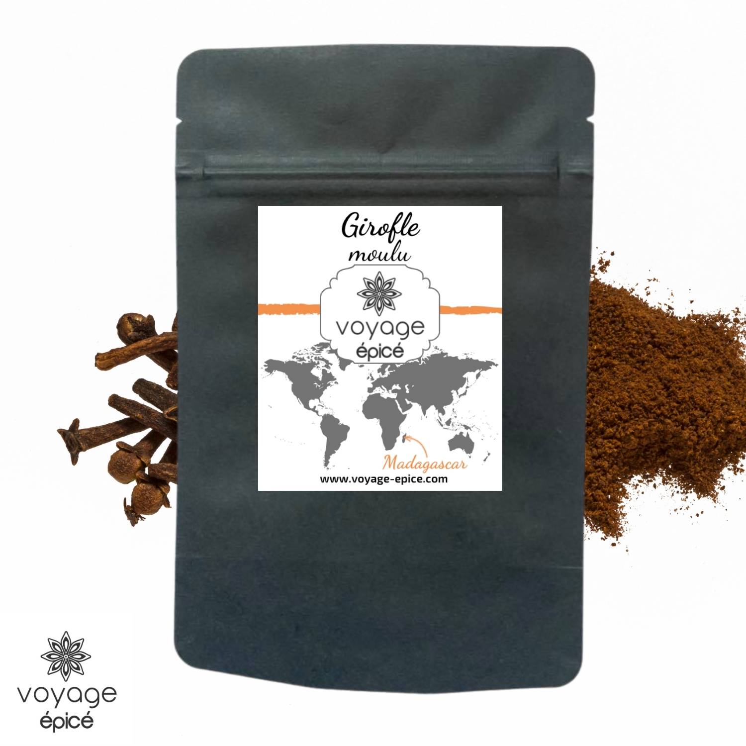 Girofle-moulu-en-poudre-madagascar-voyage-epice-sachet