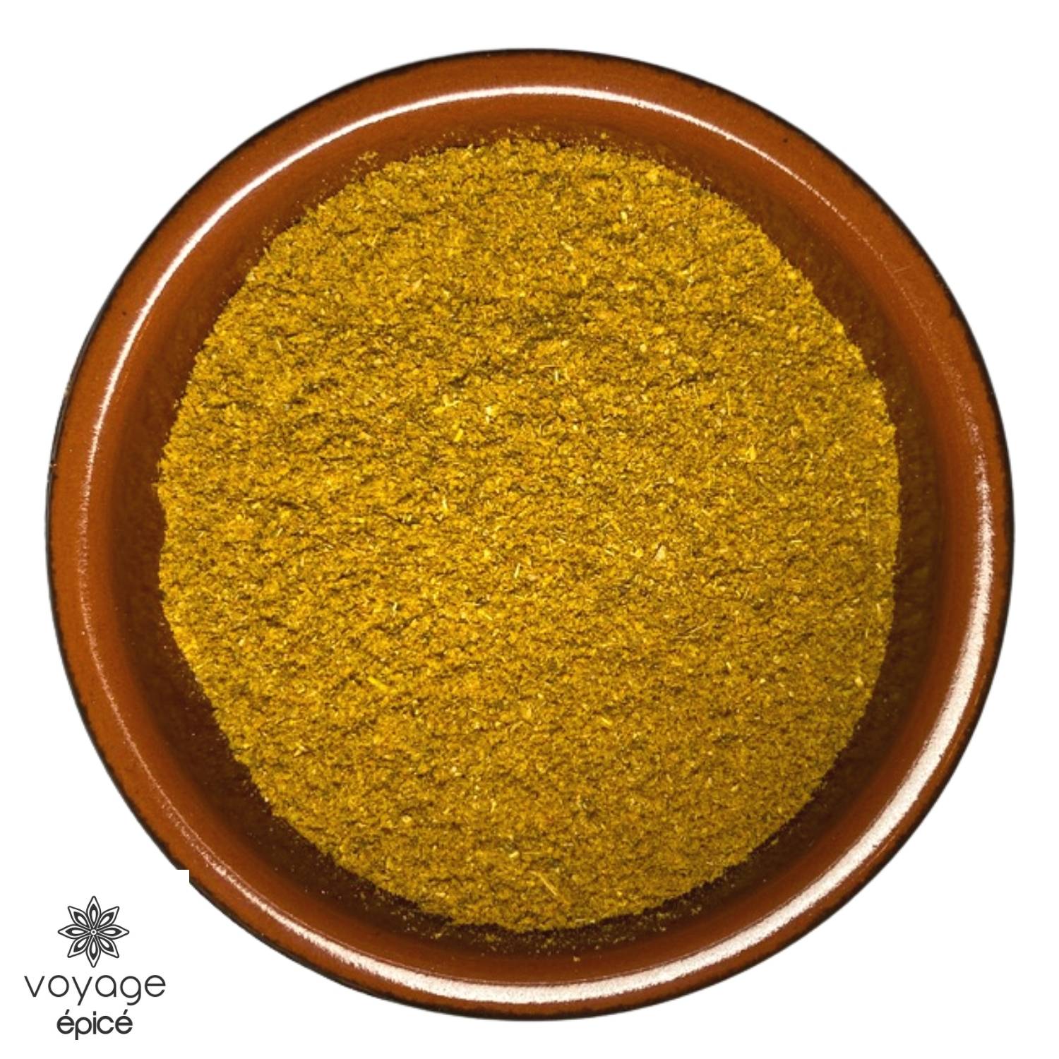 Massalé-mélange-épices-la-réunion-voyage-epice-sachet-vrac