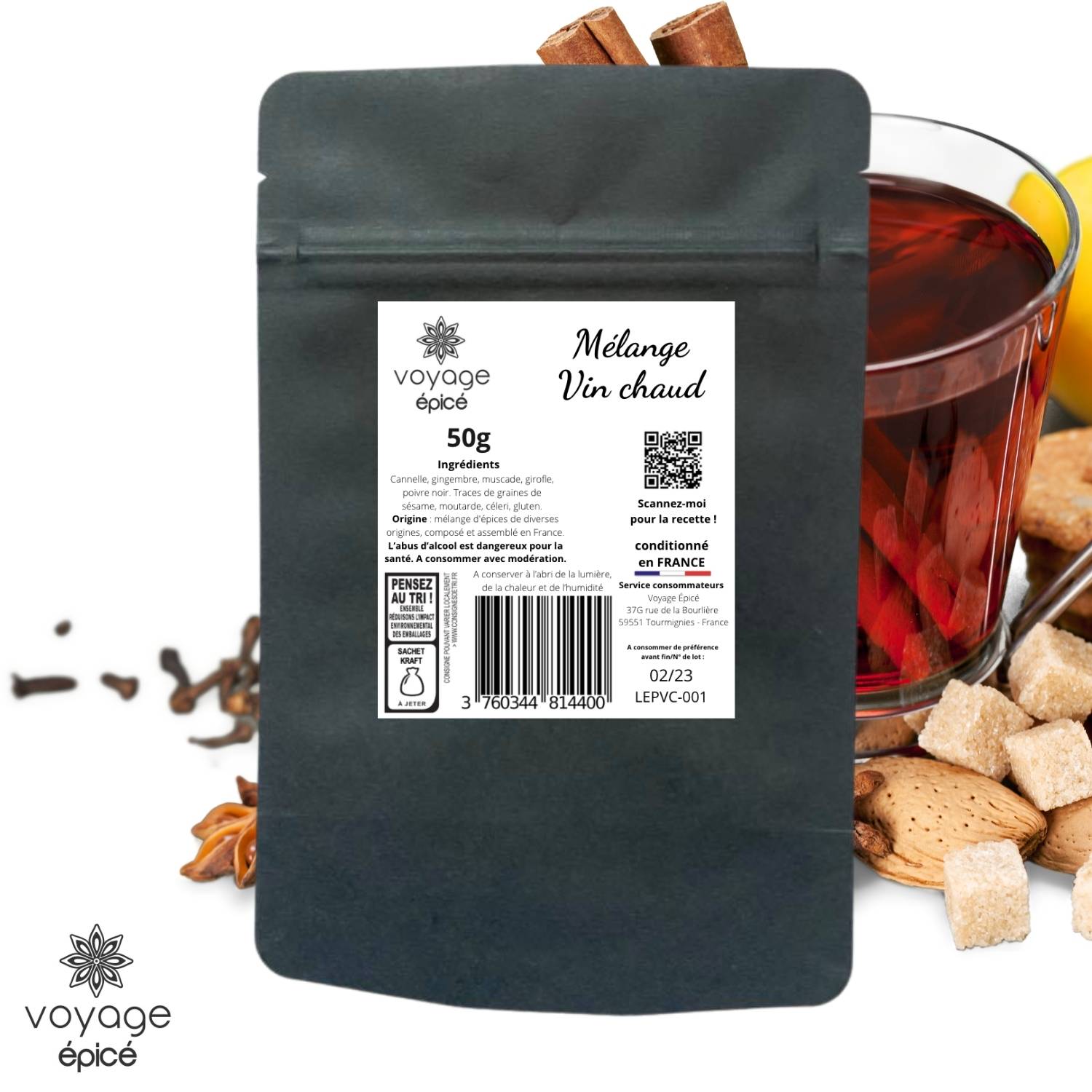 Mélange-Vin-chaud-noel-voyage-epice-sachet-50g