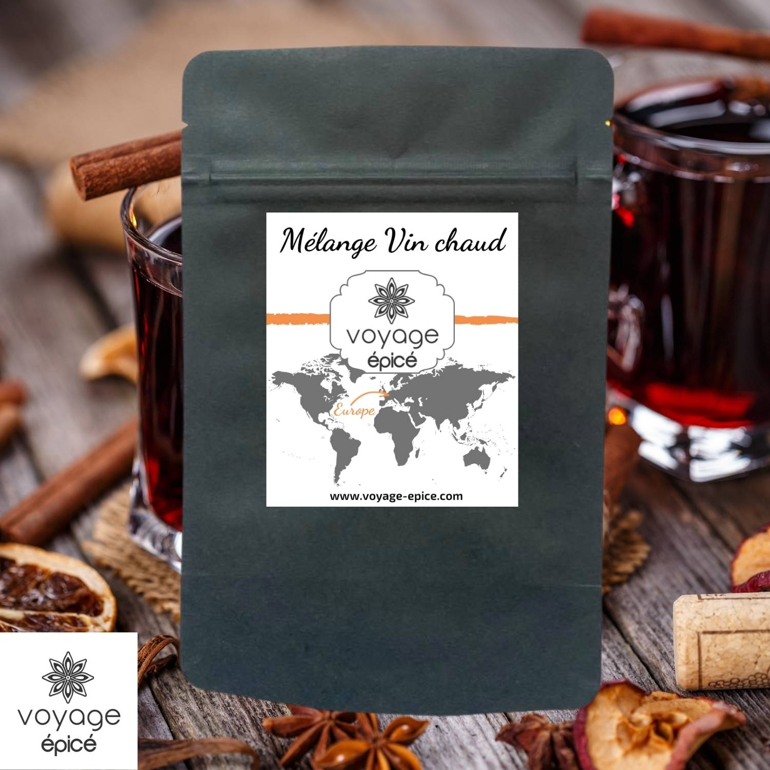 Mélange-Vin-chaud-noel-voyage-epice-sachet