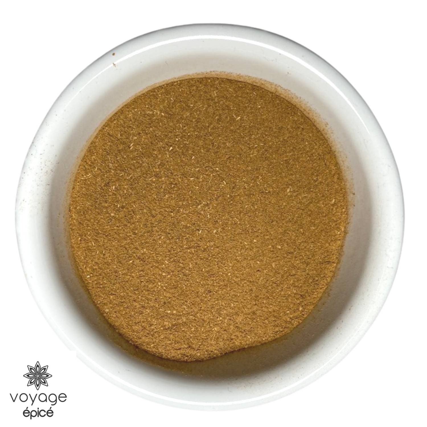 Mélange-Vin-chaud-noel-voyage-epice-sachet-vrac
