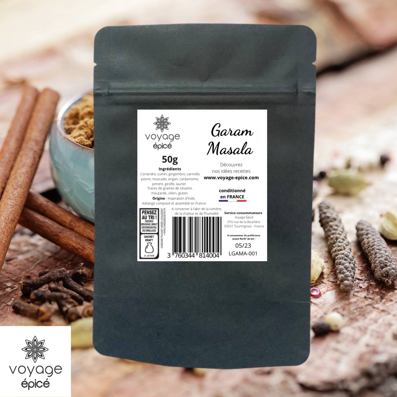 Garam-masala-inde-voyage-epice-sachet-50g