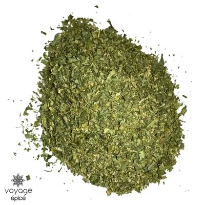 Epices-Apero-Ail-et-fines-herbes-voyage-epice-sachet-poids