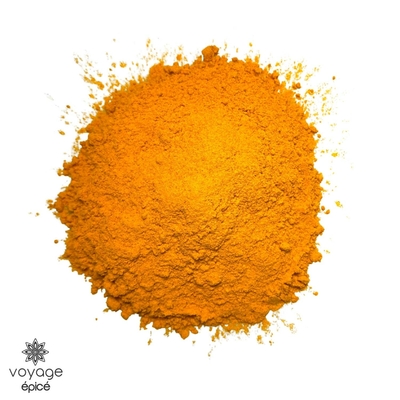 curcuma-moulu-voyage-epice-vrac-poids