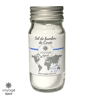 sel-de-bambou-de-coree-du-sud-voyage-epice-pot-90g