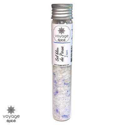 sel-bleu-de-perse-iran-voyage-epice-tube-60g