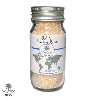 Sel-de-Murray-River-australie-voyage-epice-pot-70g