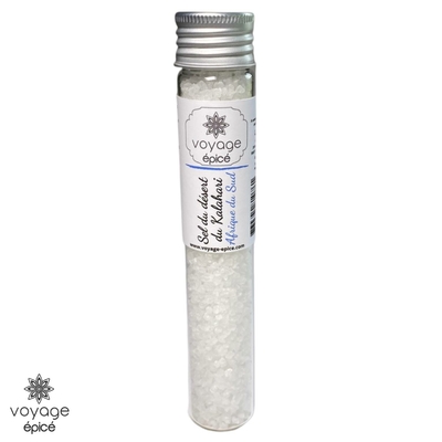 Sel-du-desert-du-Kalahari-voyage-epice-tube-60g