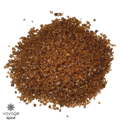 Sel-fumé-des-Vikings-druides-voyage-epice-sachet-poids