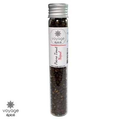 Poivre-Timut-du-Népal-voyage-epice-tube-15g