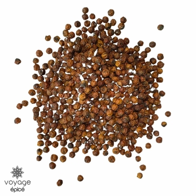 Poivre-rouge-de-Kampot-IGP-Cambodge-voyage-epice-sachet-poids