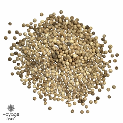 Poivre-blanc-de-Kampot-bio-igp-cambodge-voyage-epice-sachet-poids