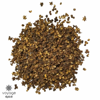 Baie-poivre-Ma-Khaen-vietnam-voyage-epice-sachet-poids