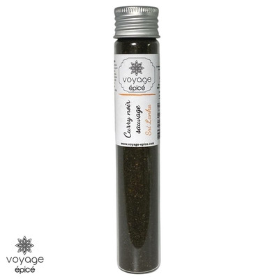 Curry-noir-sauvage-sri-lanka-voyage-epice-tube-30g
