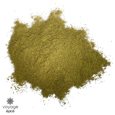 Curry-vert-thaï-thailande-voyage-epice-sachet-poids