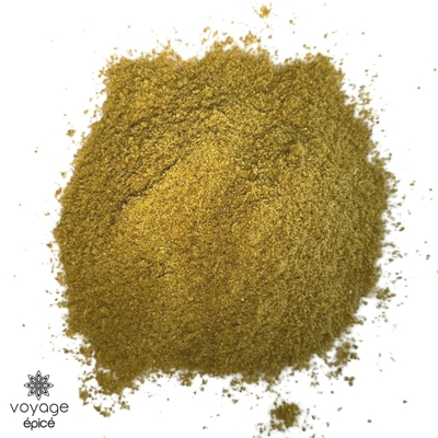 Cumin-moulu-voyage-epice-sachet-poids