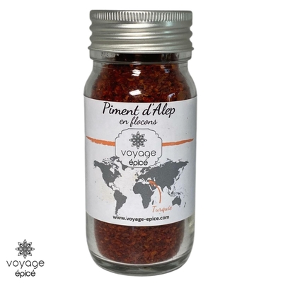 Flocons-de-piment-Alep-turquie-voyage-epice-pot-55g