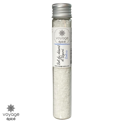 Sel-du-desert-Uyuni-bolivie-voyage-epice-tube-60g