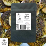 Zaatar-melange-libanais-liban-voyage-epice-sachet-50g