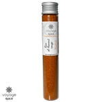 ras-el-hanout-rouge-maghreb-voyage-epice-tube-30g