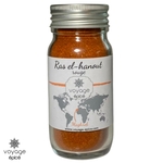 ras-el-hanout-rouge-maghreb-voyage-epice-sachet-pot-60g