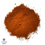 ras-el-hanout-rouge-maghreb-voyage-epice-sachet-vrac