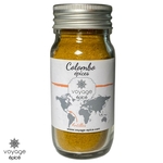epices-colombo-antilles-melange-voyage-epice-pot-60g