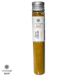 epices-colombo-antilles-melange-voyage-epice-tube-30g
