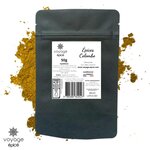 epices-colombo-antilles-melange-voyage-epice-sachet-50g