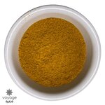 epices-colombo-antilles-melange-voyage-epice-sachet-poids-vrac