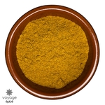 epices-colombo-antilles-melange-voyage-epice-sachet-vrac-poids
