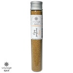 Cinq-parfums-melange-epices-chine-voyage-epice-tube-25g