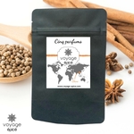 Cinq-parfums-melange-epices-chine-voyage-epice-sachet