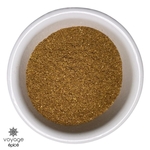 Cinq-parfums-melange-epices-chine-voyage-epice-sachet-poids-vrac