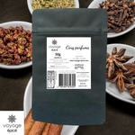 Cinq-parfums-melange-epices-chine-voyage-epice-sachet-50g