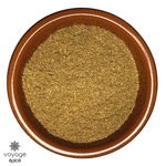 Cinq-parfums-melange-epices-chine-voyage-epice-sachet-vrac-poids