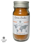 Epices-Loubia-maghreb-maroc-tunisie-algerie-voyage-epice-pot-60g