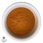 Epices-Loubia-maghreb-maroc-tunisie-algerie-voyage-epice-sachet-poids-vrac