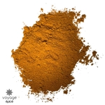 Epices-Loubia-maghreb-maroc-tunisie-algerie-voyage-epice-sachet-poids