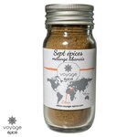 Sept-epices-melange-libanais-liban-levant-voyage-epice-pot-50g