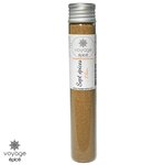 Sept-epices-melange-libanais-liban-levant-voyage-epice-tube-25g