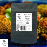 Sept-epices-melange-libanais-liban-levant-voyage-epice-sachet-50g