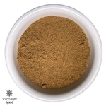Sept-epices-melange-libanais-liban-levant-voyage-epice-sachet-poids-vrac