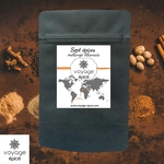 Sept-epices-melange-libanais-liban-levant-voyage-epice-sachet