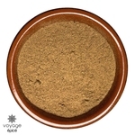 Sept-epices-melange-libanais-liban-levant-voyage-epice-sachet-vrac-poids