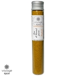 Ras-el-hanout-jaune-maghreb-maroc-voyage-epice-tube-30g